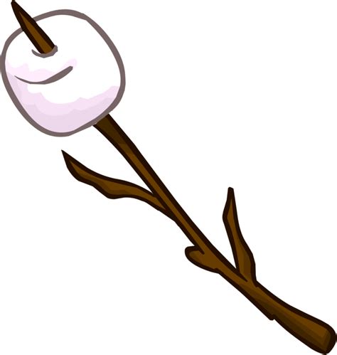 Smores Clip Art - ClipArt Best