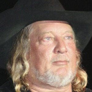 John Anderson (Country Singer) - Age, Family, Bio | Famous Birthdays