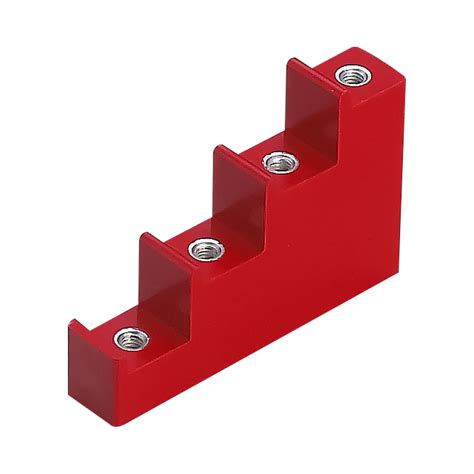 Busbar Insulator Busbar Support Step Busbar Insulator CT2-20 - Step ...