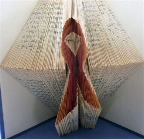 Book Art | Art