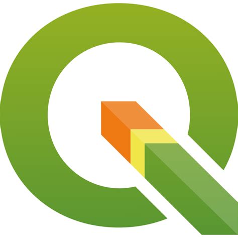 logo-qgis