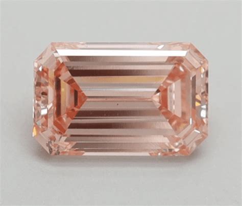 Lab-Grown Pink Diamond Guide 2024: What You Need to Know ...