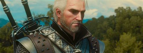 The Witcher 3: Wild Hunt - The Best Armor For Each Style of Play