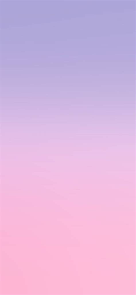 Top 53+ purple gradient wallpaper best - in.cdgdbentre