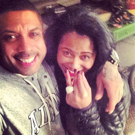 Benzino-Thi Thi-ring Hip Hop Atlanta, Stevie J, Love N Hip Hop, New ...