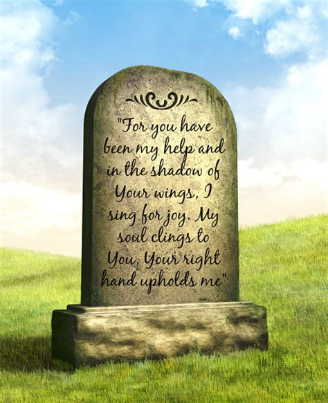 Epitaphs Headstones epitaph examples tombstone headstone inscriptions