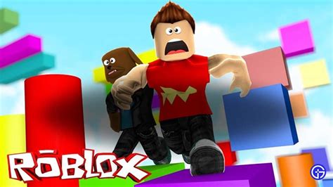 Roblox Mega Fun Obby Codes – Updated List (December 2020) | Coding ...