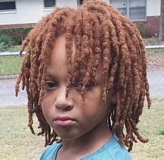 433 best Kids with dreadlocks images on Pinterest | Box braids ...