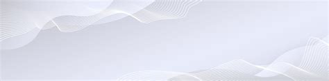 modern abstract background design for linkedin cover image 21452467 ...