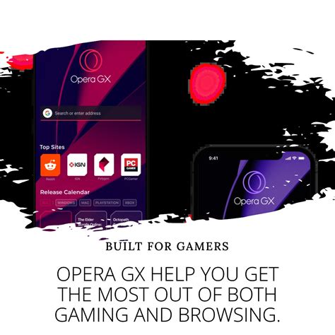 Opera GX Players: Prepare to Outrun the Boss: The "Panic Button ...