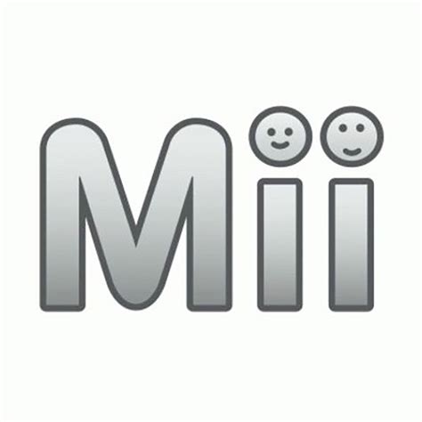 Play Mii Channel Theme (Easy) Music Sheet | Play on Virtual Piano