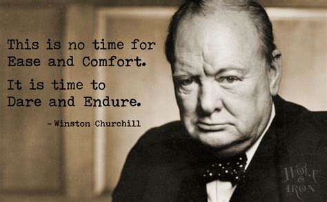 Winston Churchill Quotes | Quotes Ring