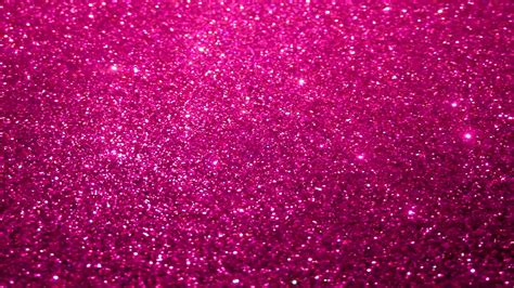 Pink Glitter Free Stock Photo - Public Domain Pictures