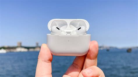 Wwdc 2023 Airpods