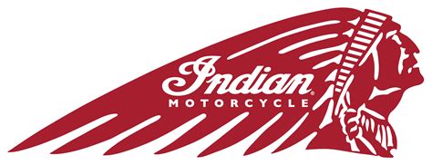 Indian motorcycle logo history and Meaning, bike emblem