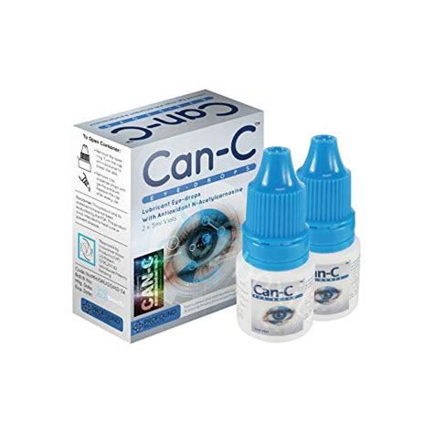 What Is The Best Eye Drops For Cataract Prevention - hencoup.com