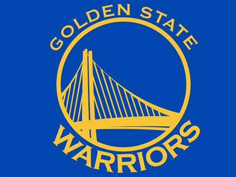 Warriors Golden State Images & Pictures - Becuo