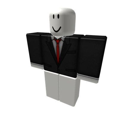 Peaked suit. - Roblox | Roblox, Hoodie roblox, Play roblox