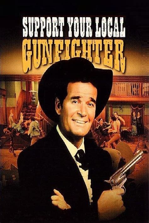 Subscene - Support Your Local Gunfighter English subtitle