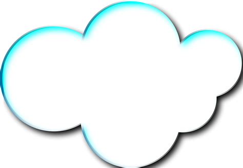 Free Cloud Png Clipart, Download Free Cloud Png Clipart png images ...