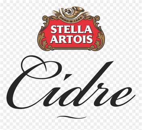 Stella Artois Logo Vector at Vectorified.com | Collection of Stella ...