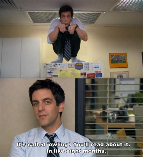 Ryan The Office Quotes. QuotesGram