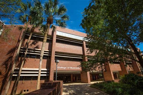 FSU College of Business academic programs score No. 1, No. 5 national ...