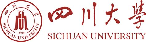 Sichuan University | Work/Study in China