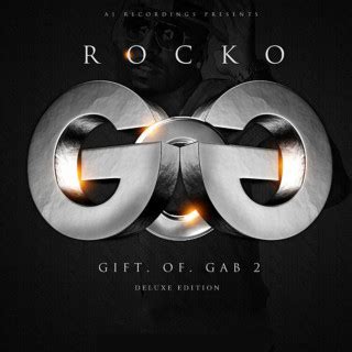 Rocko - U.O.E.N.O Lyrics | AZLyrics.com