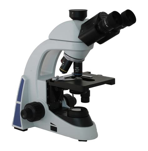 Microscope World Blog: Plan Achromat Student Microscope