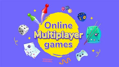 Online multiplayer games on Zupee - Free to Download