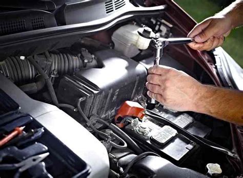 Top 20 Four Wheeler Repair & Services in Dombivli East - Best Four ...