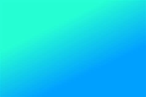 Light Blue Gradient Background Graphic by davidzydd · Creative Fabrica