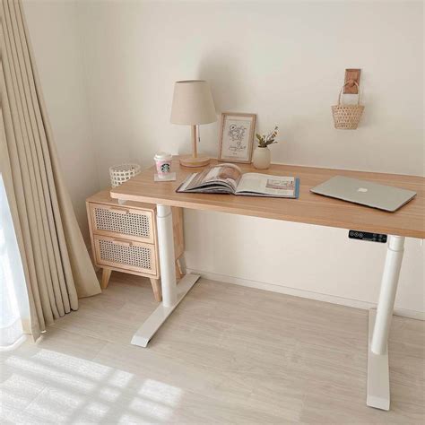 Flexispot Standing Desk EN1 vs EC1 - it's not the same!