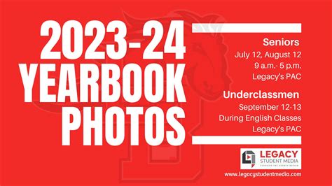 Add Photos Events And Reminders To Your 2024 Calendar Yearbook - Flori ...