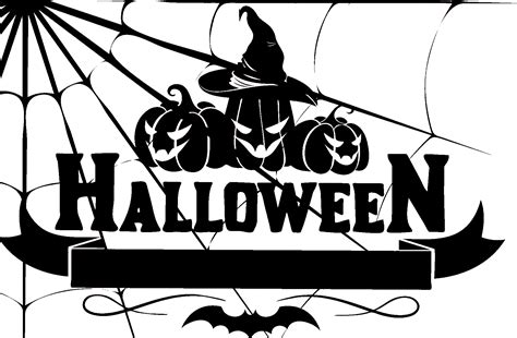 Collection of Halloween PNG. | PlusPNG