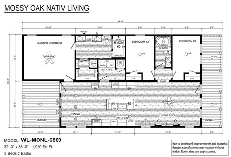 New Castle Homes in Harrisonville, MO - Modular Home Builder