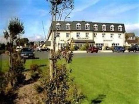 Menlo Park Hotel, Galway | 2021 Updated Prices, Deals