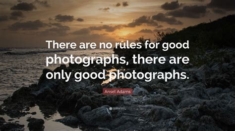 Photography Quotes (22 wallpapers) - Quotefancy