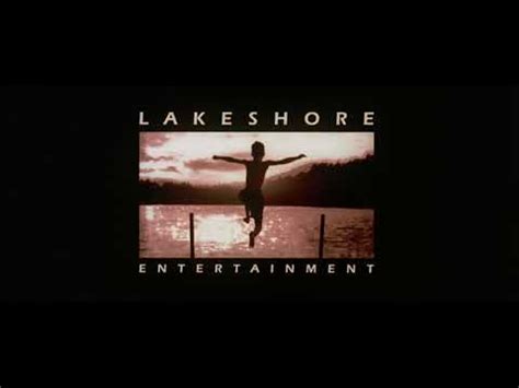 Lakeshore Entertainment / Screen Gems (Underworld) - YouTube