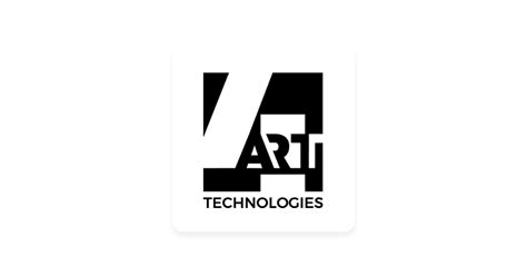 Impressum - 4ARTechnologies - Digital Solutions for Art Handling