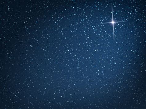 Bright Morning Star A-Rising | Sojourners