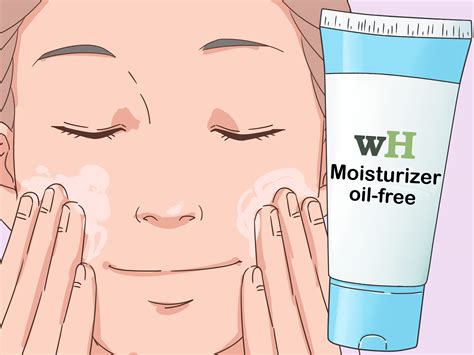 How to Treat Nodular Acne: 13 Steps (with Pictures) - wikiHow