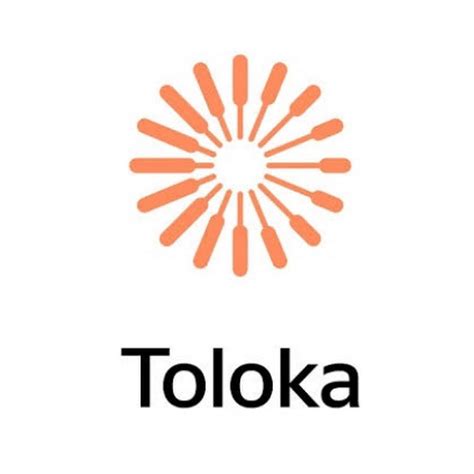 How to earn from Toloka | by Dee Money | Medium