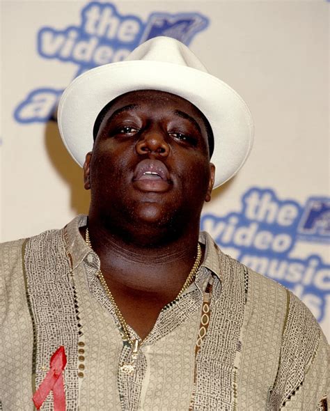 The Notorious B.I.G. - Awards - IMDb