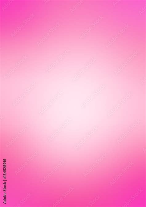 light pink gradient background / pink radial gradient effect wallpaper ...