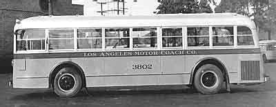 130 best Classic Vintage Buses -Yellow Coach images on Pinterest ...