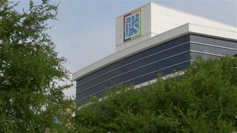 JPS Hospital – NBC 5 Dallas-Fort Worth