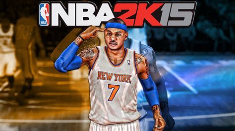 nba 2k15, visual concepts, nba 2k Wallpaper, HD Games 4K Wallpapers ...