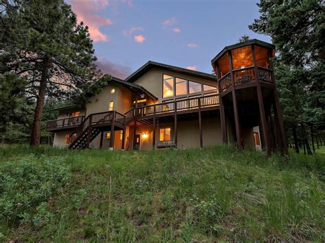 Morrison, CO Real Estate - Morrison Homes for Sale | realtor.com®